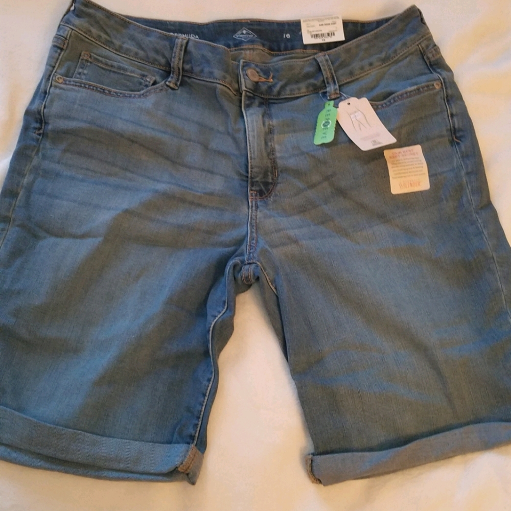 ▪■LIGHT WASHED DENIM JEANS■▪